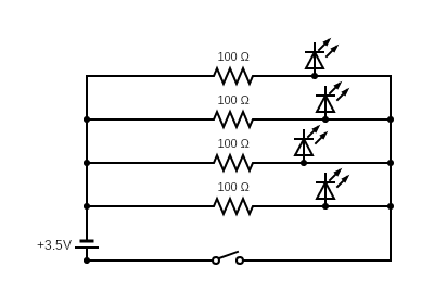circuit diagram