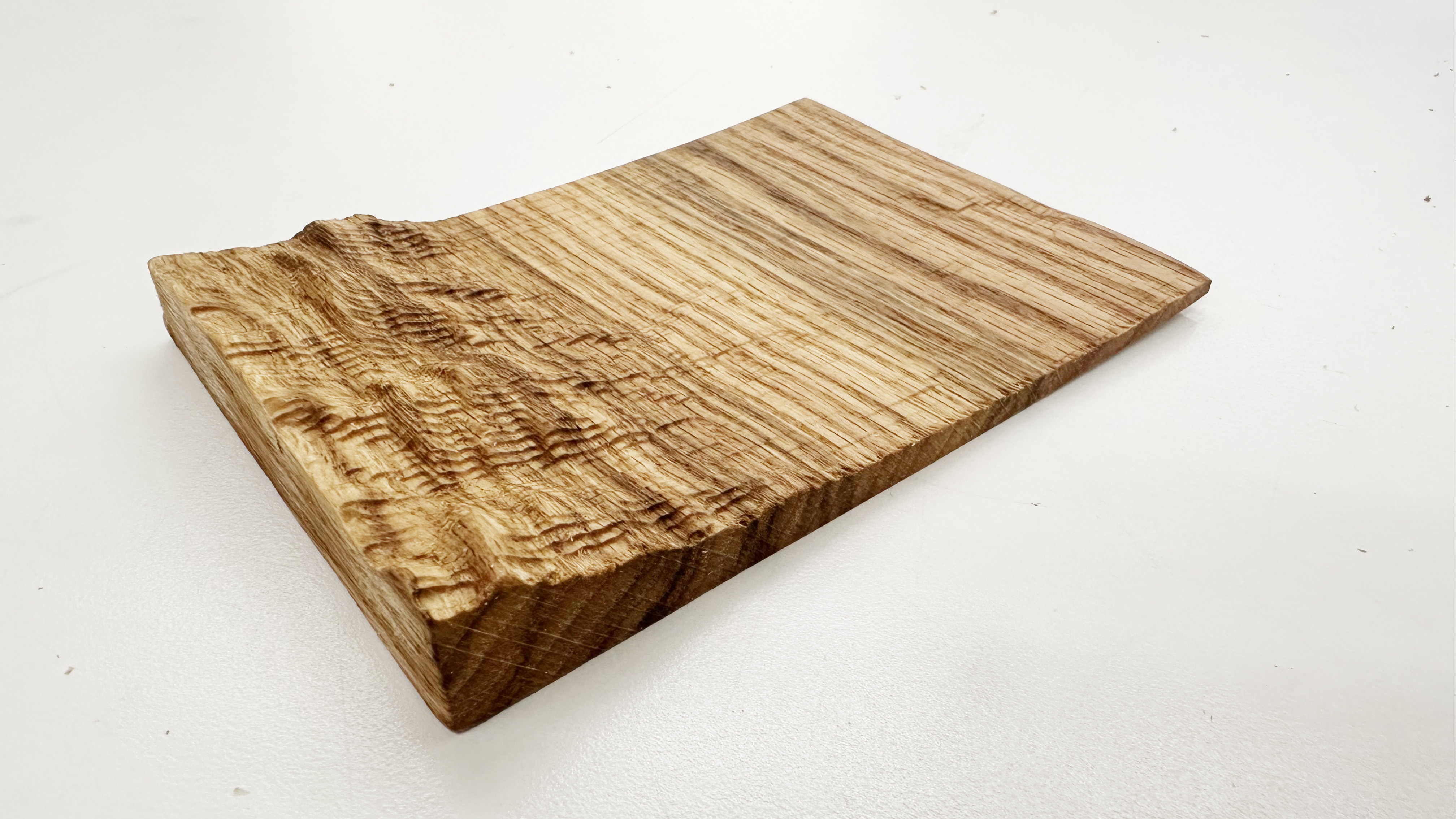 cheese board hero image